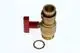 BOSCH-Kugelhahn-R11-2xG11-2-Ue-Mu-everp-7747030575 gallery number 1